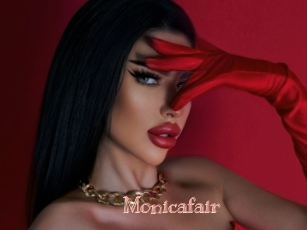 Monicafair