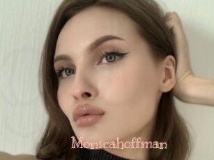 Monicahoffman