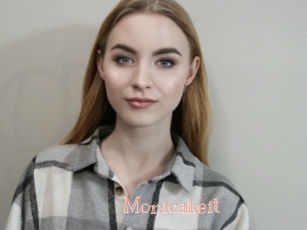 Monicakeit