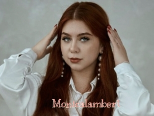 Monicalambert