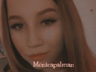 Monicapalman