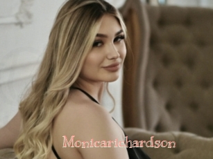 Monicarichardson