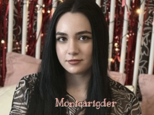 Monicarigder