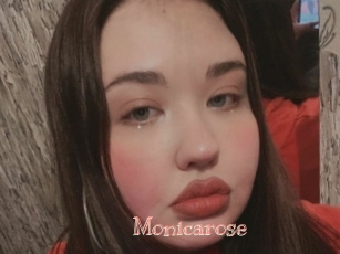 Monicarose