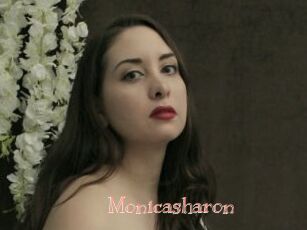 Monicasharon