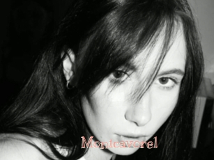 Monicavorel