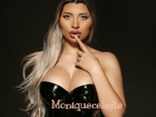 Moniqueceleste