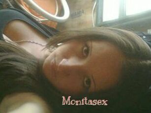 Monitasex