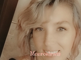 Monroelewis