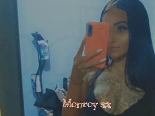 Monroy_xx