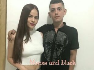 Monse_and_black