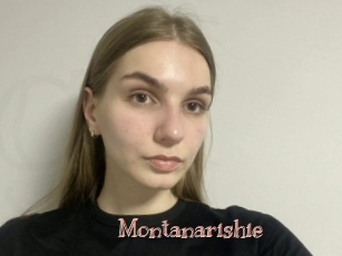 Montanarishie