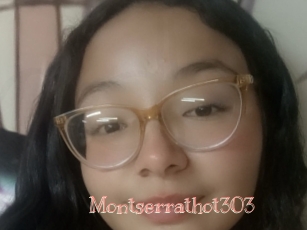 Montserrathot303