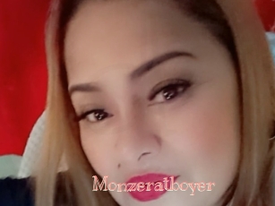 Monzeratboyer