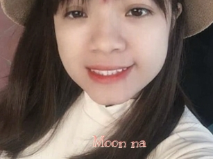 Moon_na