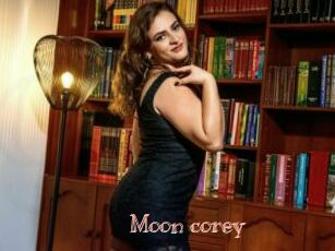 Moon_corey