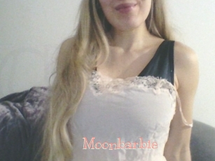 Moonbarbie