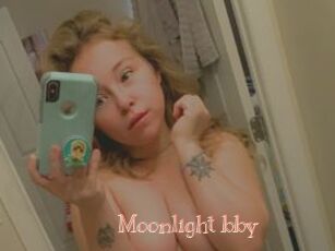 Moonlight_bby