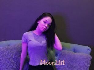 Moonlilit