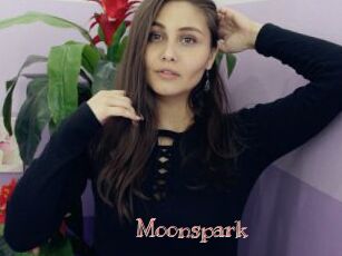 Moonspark