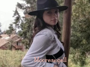 Mooreangell