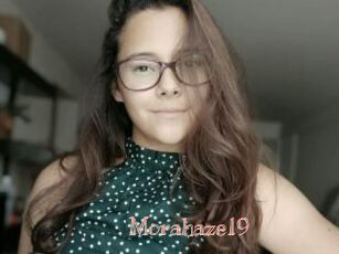 Morahaze19