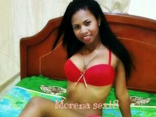 Morena_sex18