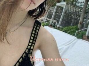 Morenaa_moon