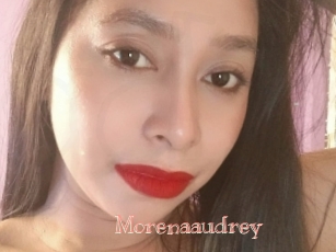 Morenaaudrey