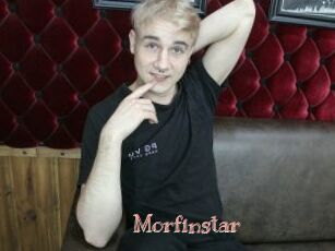 Morfinstar