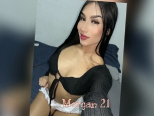 Morgan_21