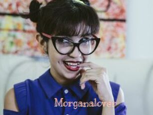 Morganalover