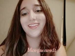 Morganaredi