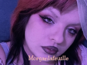 Morganlafeuille