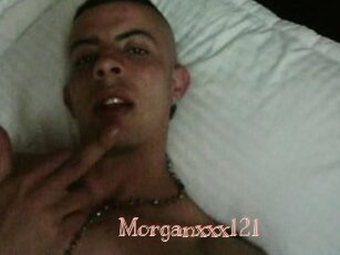 Morganxxx121