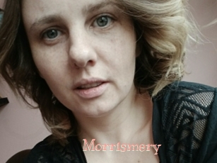 Morrismery