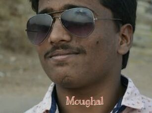 Moughal