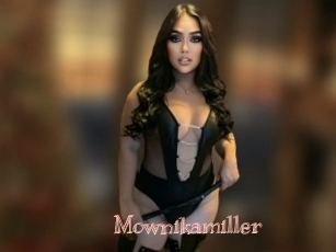 Mownikamiller