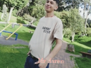 Mr_daren