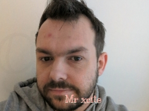 Mr_xcite