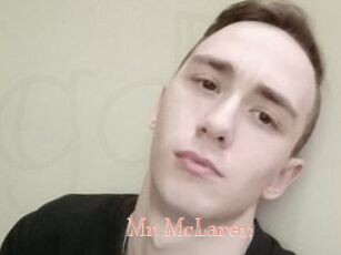 Mr_McLaren