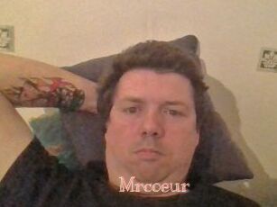 Mrcoeur