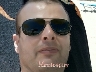 Mrniceguy