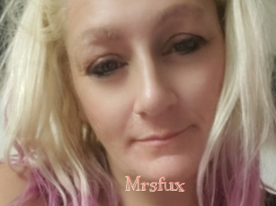 Mrsfux