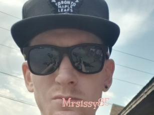 Mrsissy85