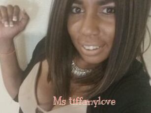 Ms_tiffanylove