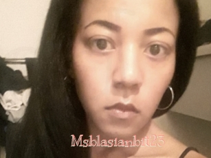 Msblasianbit23