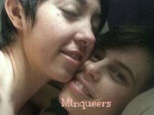 Mtnqueers