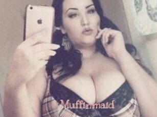 Muffinmaid