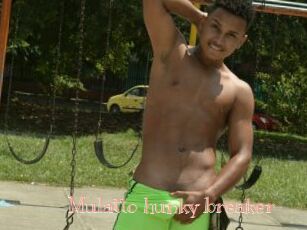 Mulatto_hunky_breaker